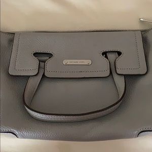 Michael Kors crossbody purse
